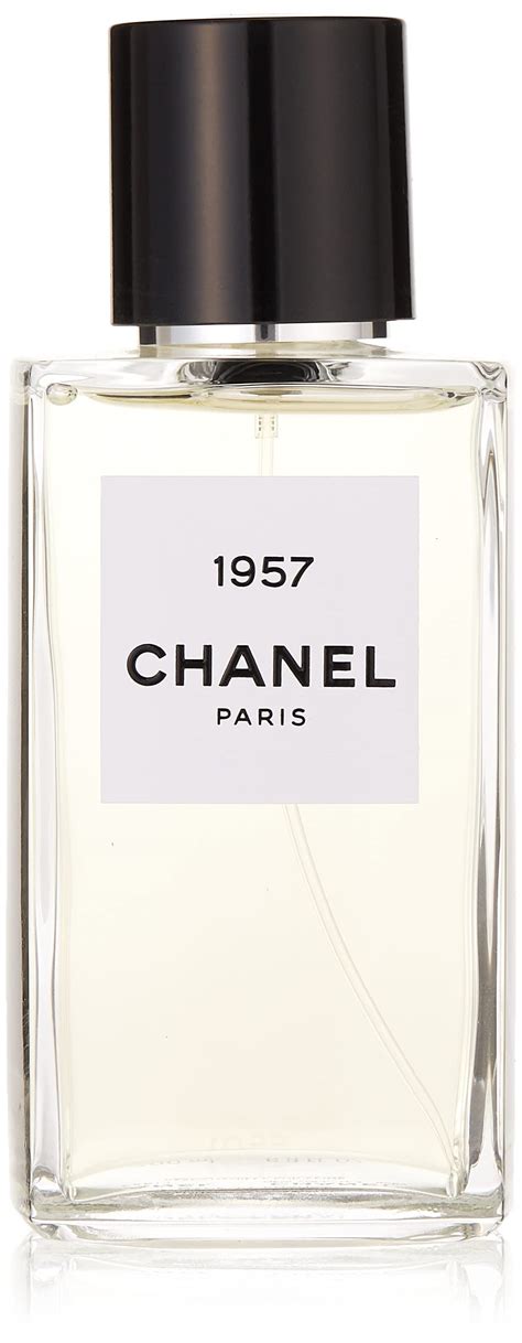 chanel perfume dubai|chanel perfume price in uae.